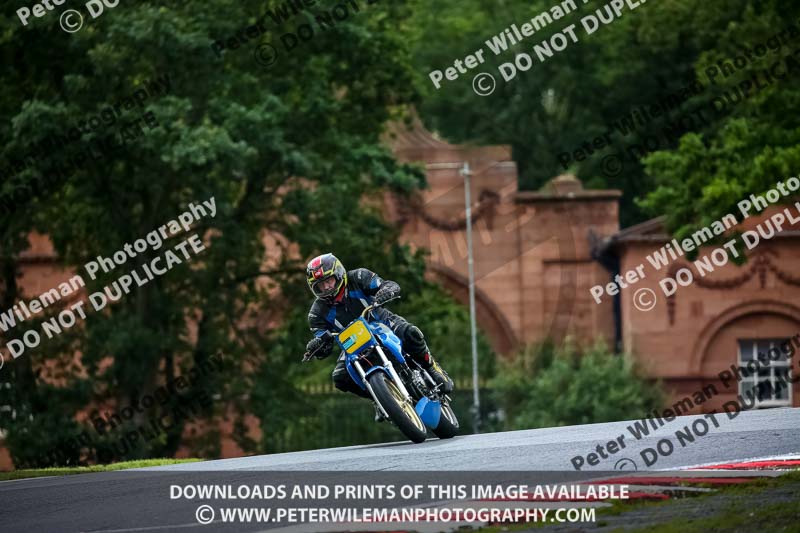 anglesey;brands hatch;cadwell park;croft;donington park;enduro digital images;event digital images;eventdigitalimages;mallory;no limits;oulton park;peter wileman photography;racing digital images;silverstone;snetterton;trackday digital images;trackday photos;vmcc banbury run;welsh 2 day enduro